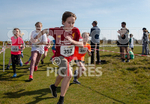Easter 2022 Full Course Cross Country-59