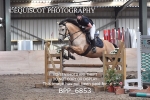 BPP_6853