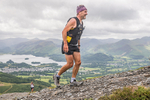 Skiddaw-326