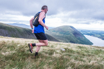 Scafell Pike-363