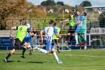 BELS v ROVERS_07-09-2019 portfolio