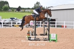 BPP_8740