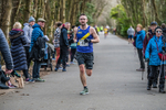 St Herberts 10K-293