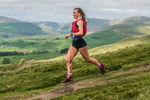 Inter Counties-852