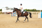 SBM_002441