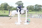 BPP_3699