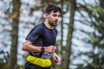 Glentress 21  10K-843