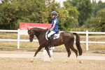 SBM_006402