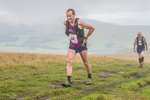 Sedbergh -695