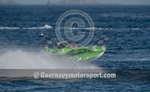 Powerboat Racing_03-08-2013-37