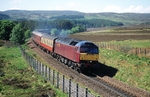 30th May 2009