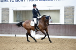 SBM_006046
