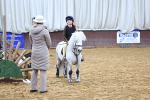SBM_003113
