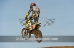 Moto-X_12-11-11-71