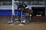 SBM_002248