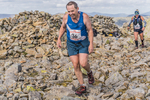 Ennerdale-949