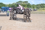 BPP_8362