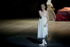 Daria Klimentova as Juliet