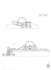Planetarium sections