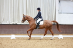 SBM_002843