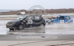 Sandracing_17-08-2019-13