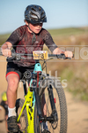 Adventure Cycle ToG 2020_Day-4_U14  Sport-87