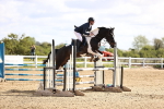 SBM_003285
