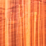 VERTICAL PATTERNS - GRAND STAIRCASE-ESCALANTE