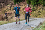 Glentress 21  10K-174