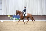 SBM_003269