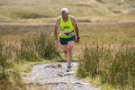 Ingleborough-382