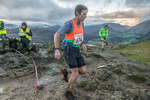 Loughrigg-237