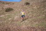 Black Combe-676