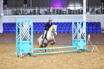 SBM_000283
