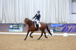 SBM_002097
