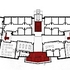 Diagram - "Plaza"