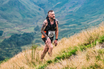 Grisedale Horseshoe-1096