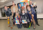 Specsavers Youth Games Launch-2