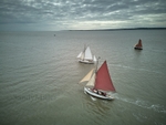 DJI_0030