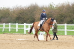 SBM_007658