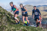 Dunnerdale-452