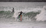 Surfing_New Years Eve 2021-45