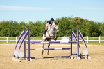 SBM_002607