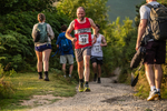 Not Round Latrigg-617