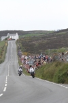 Bruce Anstey