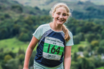Grasmere-133