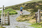 Skiddaw-687