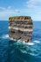 Downpatrick Head sea stack1