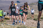 Pen-Y-Ghent-221