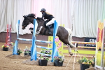 SBM_001339